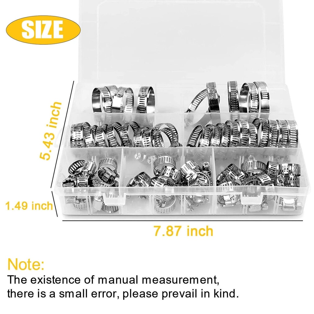 101pcs-hose-clamps-kit-8-sizes-8-44mm-304-stainless-steel-hose-clamps-assortment-hose-clamp-stainless-steel-for-pipe-mechanical-and-automotive-application-09-44be5c47d74badc35ed2794eb138f3e9.jpg