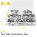 101pcs-hose-clamps-kit-8-sizes-8-44mm-304-stainless-steel-hose-clamps-assortment-hose-clamp-stainless-steel-for-pipe-mechanical-and-automotive-application-09-44be5c47d74badc35ed2794eb138f3e9.jpg