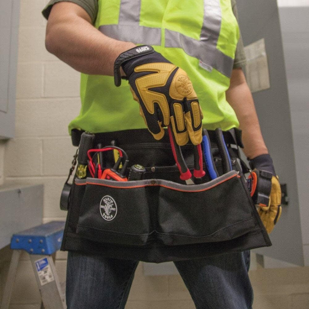 klein-tools-5244-tradesman-pro-tool-pouch-apron-07-328c596b7b912905545b636c22ed4127.jpg