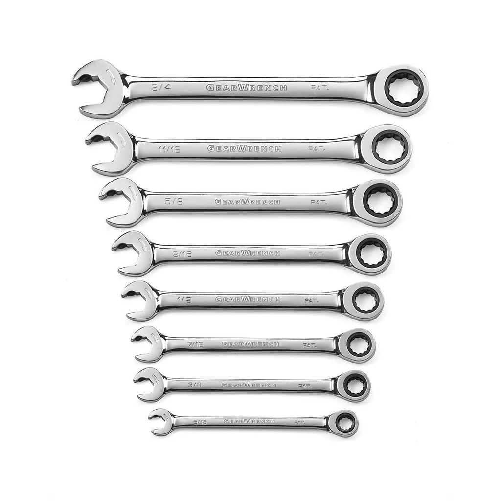 8-piece-sae-ratcheting-open-end-wrench-set-dual-ratcheting-02-135f665342459f14624561dadbdaeba0.jpg