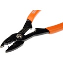 dorman-86701-crimping-tool-black-05-2a3afea5-e561-49ec-8cce-cde71be113d9.c0ca29f0124e380eac98bac7edac0829.jpg