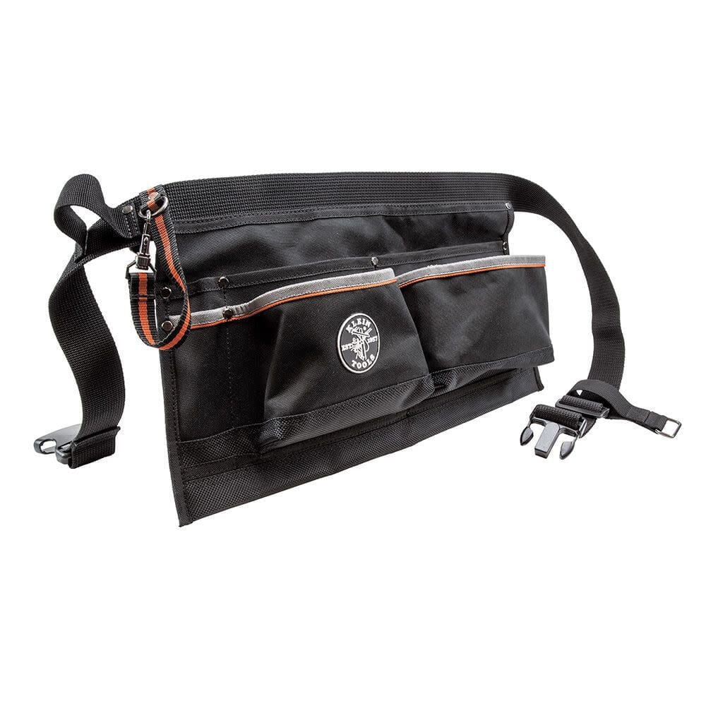 klein-tools-5244-tradesman-pro-tool-pouch-apron-08-421f563393acb0f2e757946f5ee37133.jpg