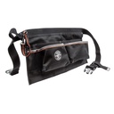 klein-tools-5244-tradesman-pro-tool-pouch-apron-08-421f563393acb0f2e757946f5ee37133.jpg