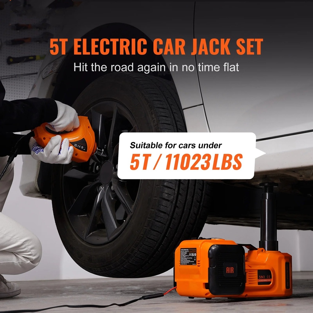 bentism-electric-car-jack-5-ton-12v-electric-hydraulic-car-jack-with-impact-wrench-inflator-pump-for-suv-sedans-02-db10c1d132571d2177bdb663029e8cde.jpg
