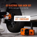 bentism-electric-car-jack-5-ton-12v-electric-hydraulic-car-jack-with-impact-wrench-inflator-pump-for-suv-sedans-02-db10c1d132571d2177bdb663029e8cde.jpg