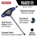 klein-tools-journeyman-t-handle-ball-hex-key-sets-8-per-set-ball-hex-tip-metric-1-ea-409-jth68mb-02-79d51f93fee02e2bcbfe71c9fc7e6d09.jpg