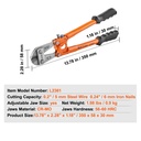 bentism-bolt-cutter-14-lock-cutter-bi-material-handle-with-soft-rubber-grip-chrome-molybdenum-alloy-steel-blade-heavy-duty-bolt-cutter-for-rods-bolts-wires-cables-02-46c29a8ccad93e0a93d841c63e4584c7.jpg