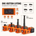 bentism-electric-car-jack-5-ton-12v-electric-hydraulic-car-jack-with-impact-wrench-inflator-pump-for-suv-sedans-03-2c7893a41dae84923861ea9814a86c9f.jpg