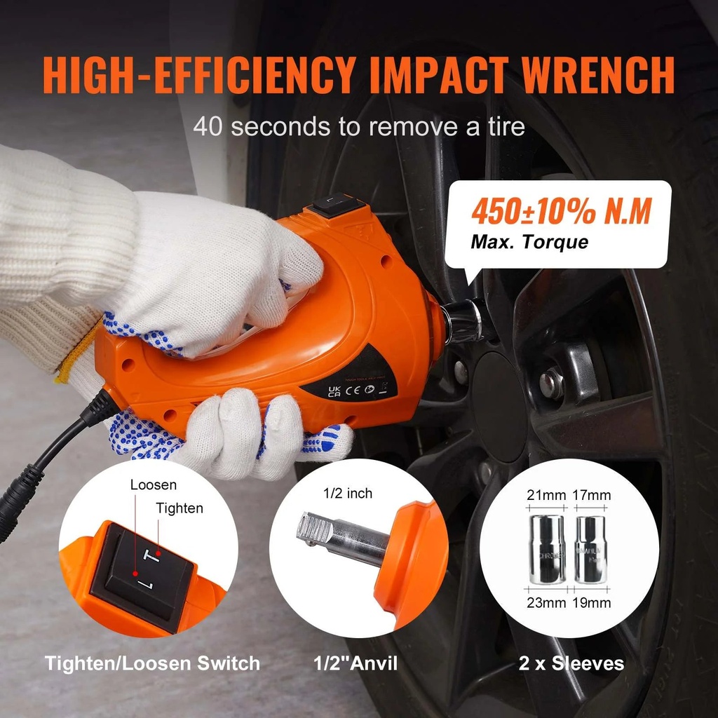 bentism-electric-car-jack-5-ton-12v-electric-hydraulic-car-jack-with-impact-wrench-inflator-pump-for-suv-sedans-04-40b6db53878306278213c5a17004c176.jpg