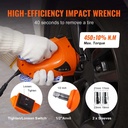 bentism-electric-car-jack-5-ton-12v-electric-hydraulic-car-jack-with-impact-wrench-inflator-pump-for-suv-sedans-04-40b6db53878306278213c5a17004c176.jpg