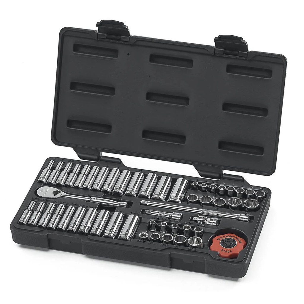 gearwrench-80301-51-piece-1-4-drive-12-point-socket-set-02-53ae021df22b152f782a3fd219e17406.jpg