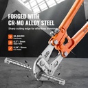 bentism-bolt-cutter-14-lock-cutter-bi-material-handle-with-soft-rubber-grip-chrome-molybdenum-alloy-steel-blade-heavy-duty-bolt-cutter-for-rods-bolts-wires-cables-04-977a77a77800ab67f2a795a7c469c48e.jpg
