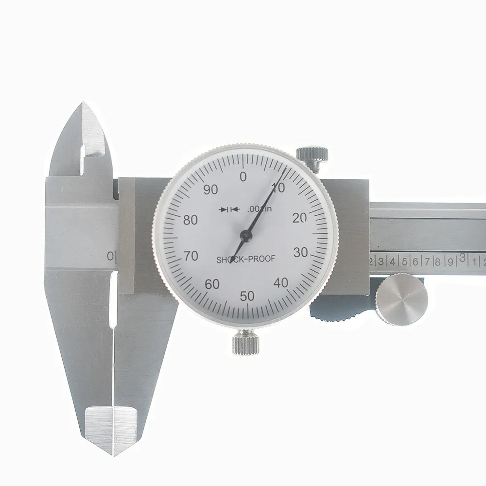 findmall-6-dial-caliper-0-001-stainless-steel-shockproof-4-way-measurement-with-plastic-case-02-252b82d0168c3b75349aa8f66dd9ec97.jpg