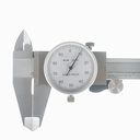 findmall-6-dial-caliper-0-001-stainless-steel-shockproof-4-way-measurement-with-plastic-case-02-252b82d0168c3b75349aa8f66dd9ec97.jpg