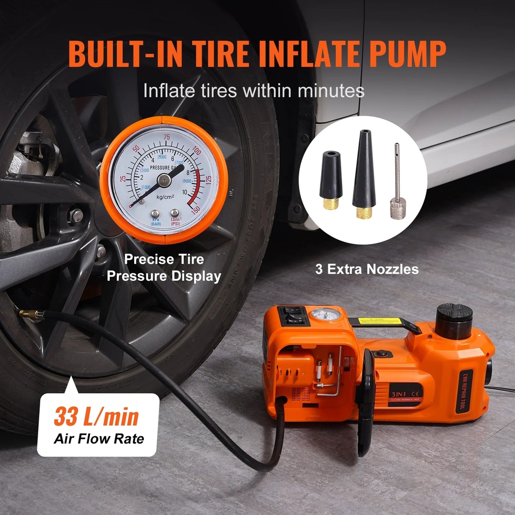 bentism-electric-car-jack-5-ton-12v-electric-hydraulic-car-jack-with-impact-wrench-inflator-pump-for-suv-sedans-05-001f9037fd18e9089d77aa7ec3d80c0e.jpg
