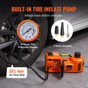 bentism-electric-car-jack-5-ton-12v-electric-hydraulic-car-jack-with-impact-wrench-inflator-pump-for-suv-sedans-05-001f9037fd18e9089d77aa7ec3d80c0e.jpg