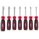 milwaukee-tool-7-pc-magnetic-hollowcore-metric-nut-driver-set-02-d90175348287ad17293b54c9d8dc3d1f.jpg