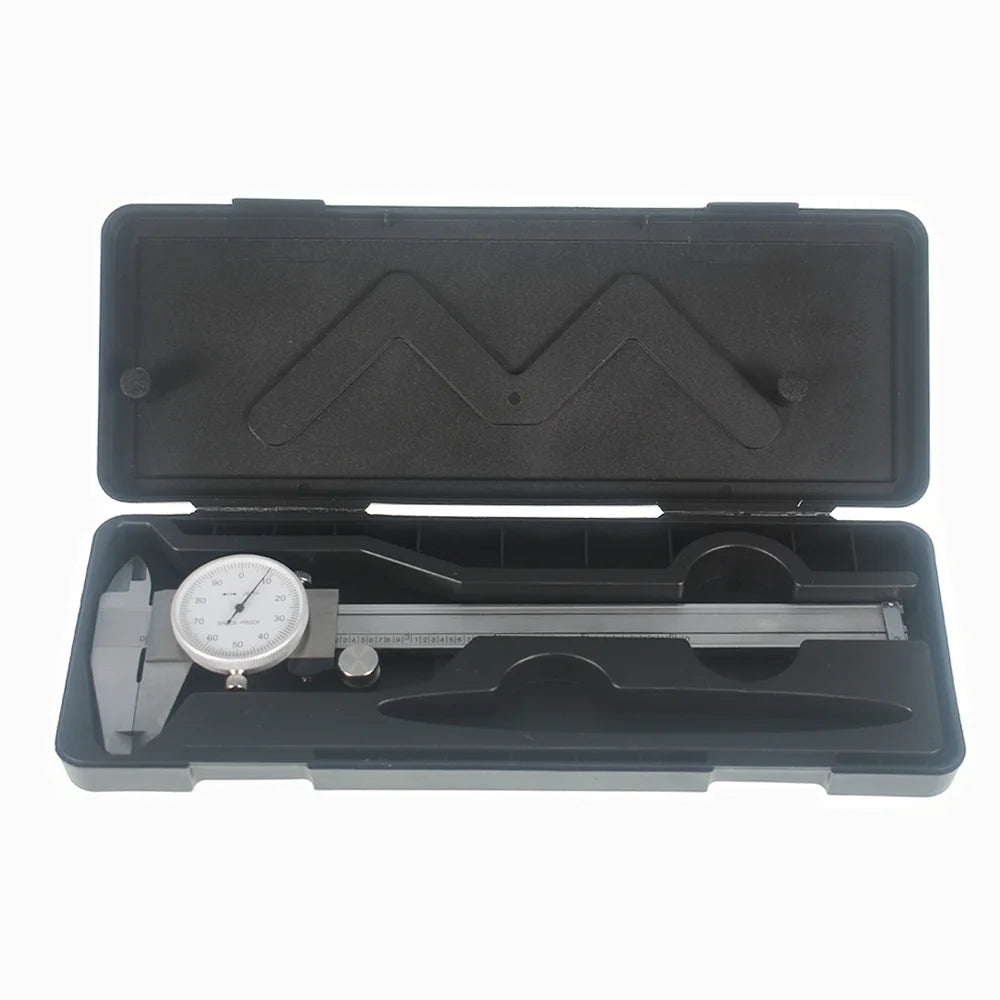 findmall-6-dial-caliper-0-001-stainless-steel-shockproof-4-way-measurement-with-plastic-case-03-ee67b52e17f0a7f22c01ee3f192897e4.jpg