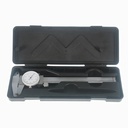 findmall-6-dial-caliper-0-001-stainless-steel-shockproof-4-way-measurement-with-plastic-case-03-ee67b52e17f0a7f22c01ee3f192897e4.jpg