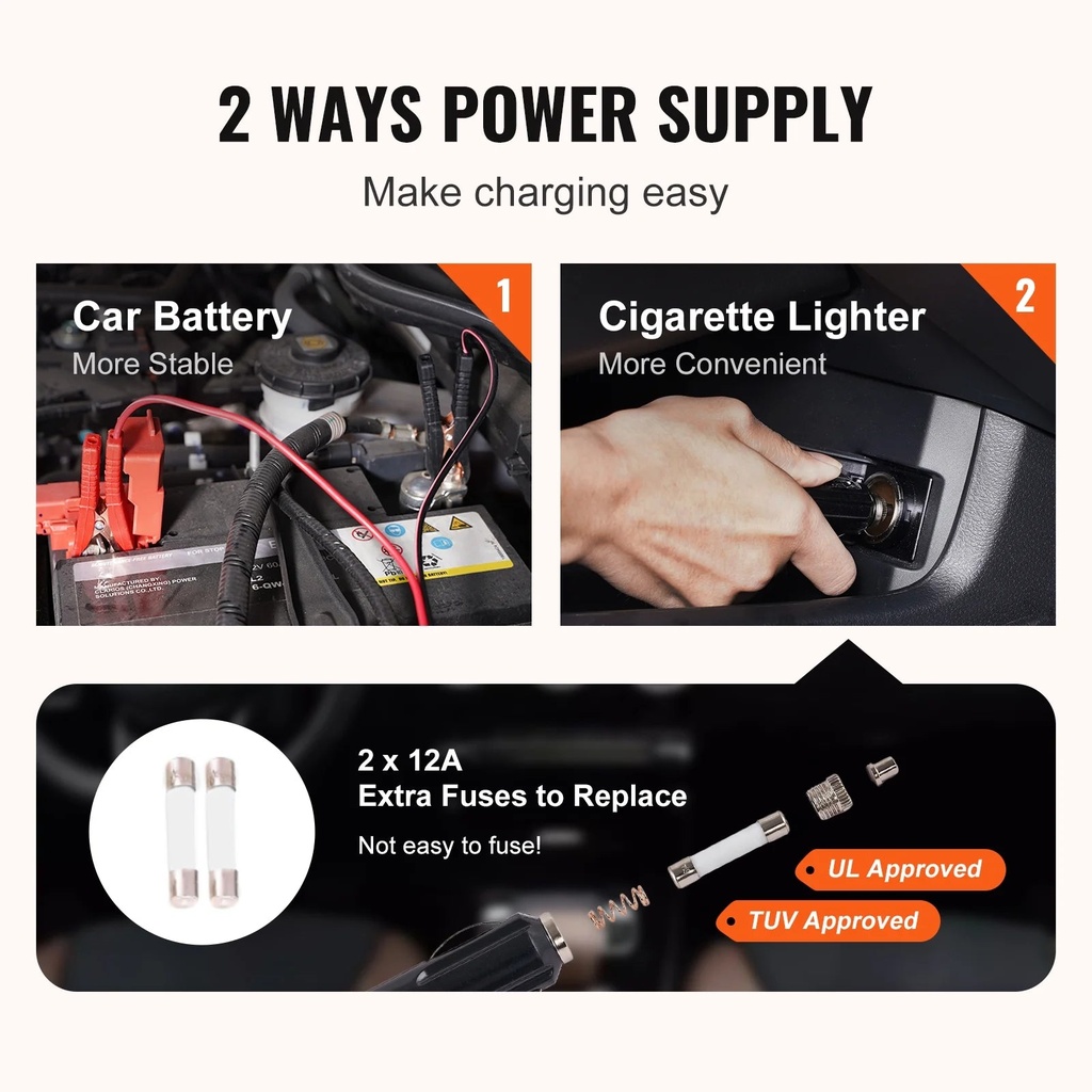 bentism-electric-car-jack-5-ton-12v-electric-hydraulic-car-jack-with-impact-wrench-inflator-pump-for-suv-sedans-06-2bfa7485d13d51dd4723646cc96b388d.jpg
