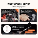 bentism-electric-car-jack-5-ton-12v-electric-hydraulic-car-jack-with-impact-wrench-inflator-pump-for-suv-sedans-06-2bfa7485d13d51dd4723646cc96b388d.jpg
