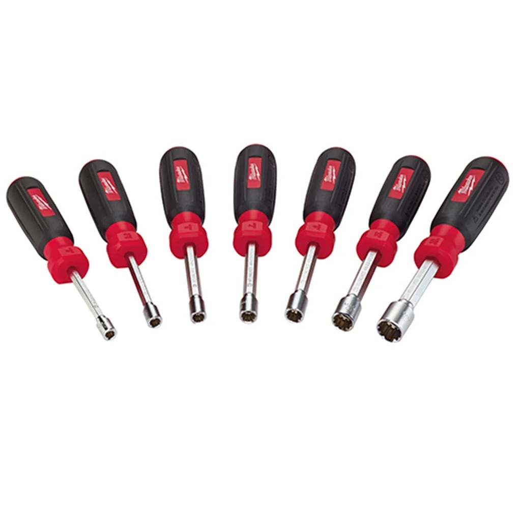 milwaukee-tool-7-pc-magnetic-hollowcore-metric-nut-driver-set-03-dc43a6f8757de36ba49eeb323ea749de.jpg