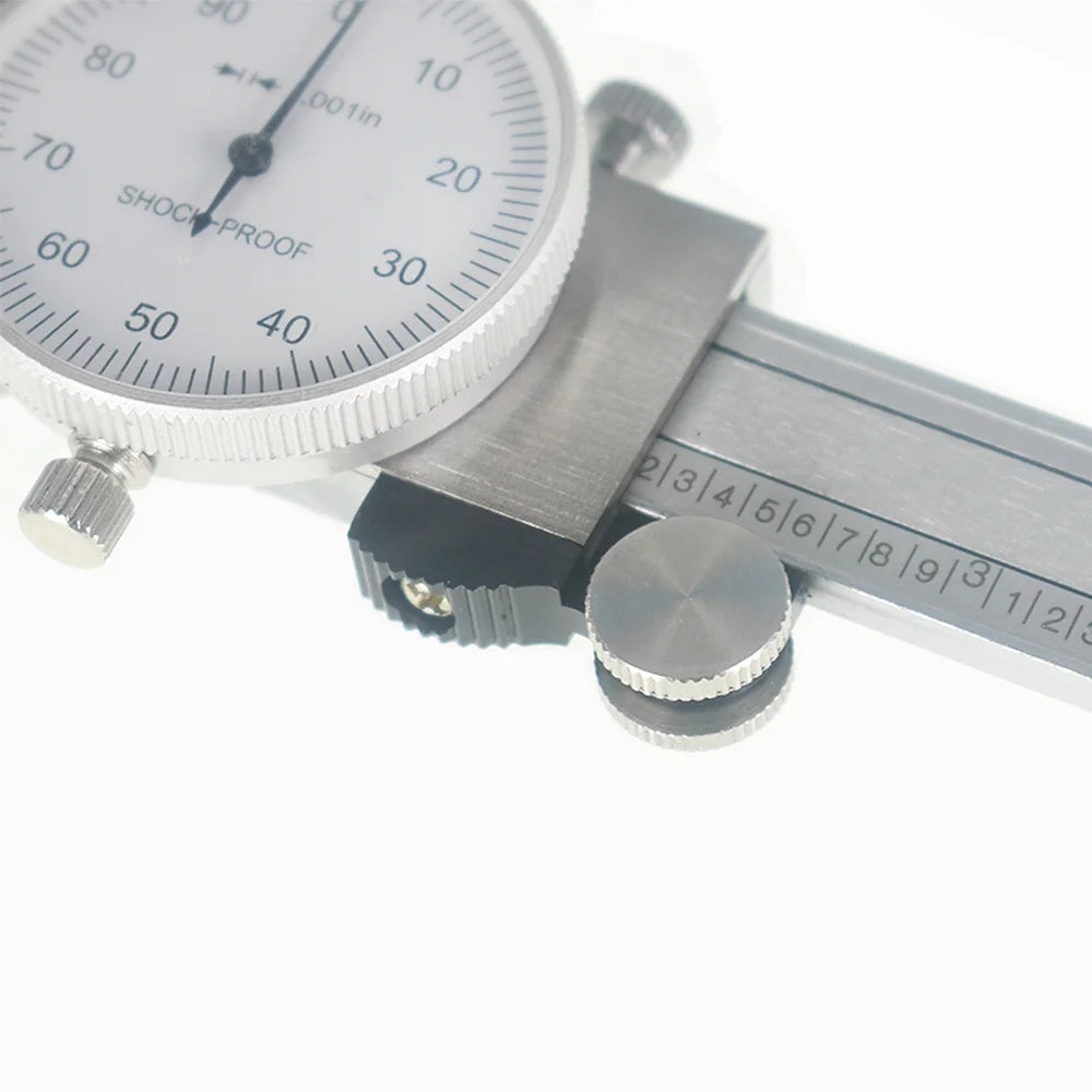 findmall-6-dial-caliper-0-001-stainless-steel-shockproof-4-way-measurement-with-plastic-case-04-4d6397c2b90ea24040f66f14c27aa40b.jpg