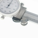 findmall-6-dial-caliper-0-001-stainless-steel-shockproof-4-way-measurement-with-plastic-case-04-4d6397c2b90ea24040f66f14c27aa40b.jpg