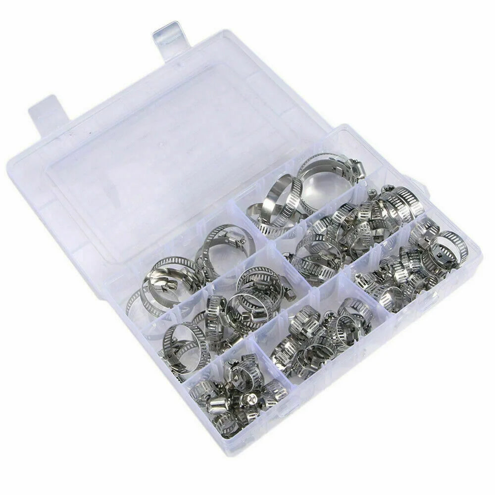 onemayship-60-pieces-adjustable-hose-clamps-worm-gear-stainless-steel-clamp-assortment-02-881e09fae07df7e978b484f21466d73b.jpg