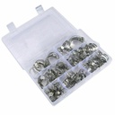 onemayship-60-pieces-adjustable-hose-clamps-worm-gear-stainless-steel-clamp-assortment-02-881e09fae07df7e978b484f21466d73b.jpg
