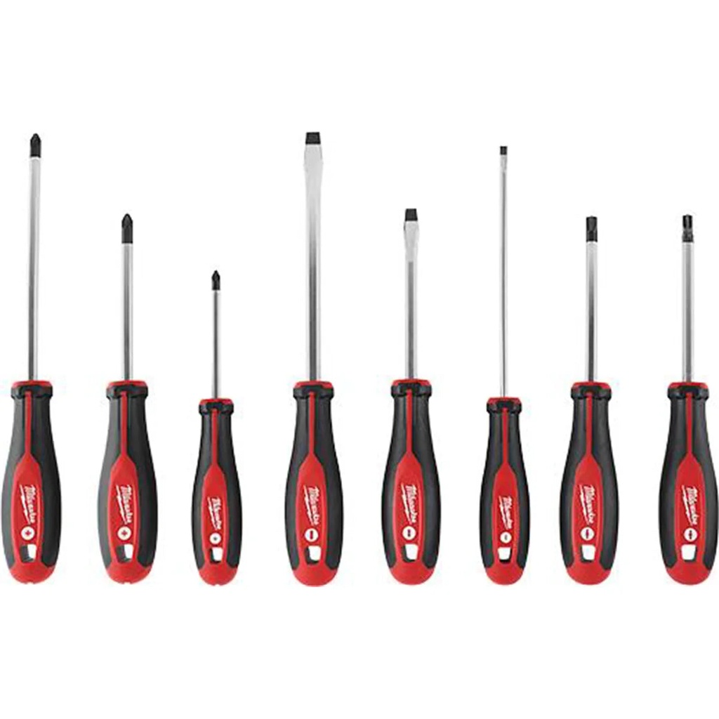milwaukee-tool-8-piece-screwdriver-set-with-ecx-02-35671be456310587a7d4ef389e4848fb.jpg