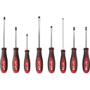 milwaukee-tool-8-piece-screwdriver-set-with-ecx-02-35671be456310587a7d4ef389e4848fb.jpg