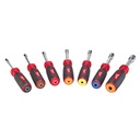 milwaukee-tool-7-pc-magnetic-hollowcore-metric-nut-driver-set-04-08800069cddcbf8d8eb70240e3f1d633.jpg
