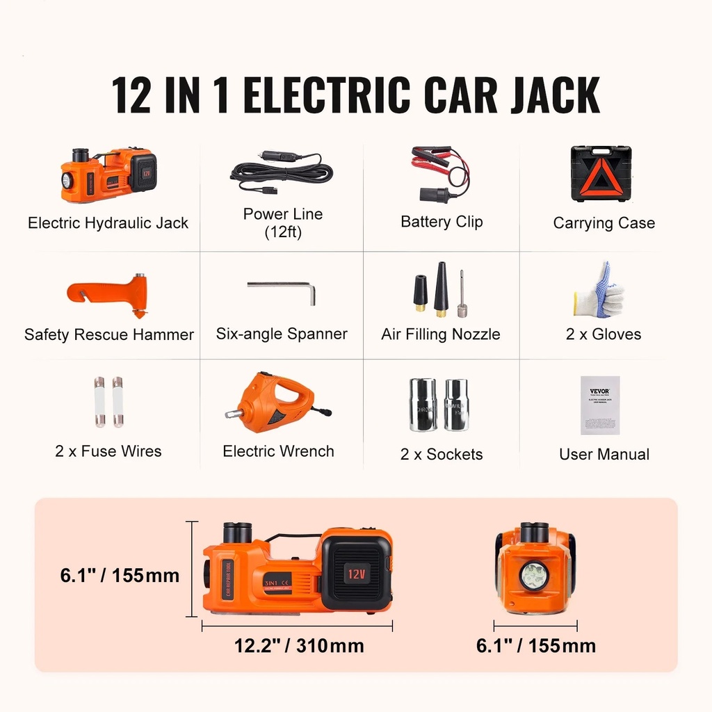 bentism-electric-car-jack-5-ton-12v-electric-hydraulic-car-jack-with-impact-wrench-inflator-pump-for-suv-sedans-07-a6861b6899e32509a5d10b496ce3de1a.jpg