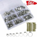 onemayship-60-pieces-adjustable-hose-clamps-worm-gear-stainless-steel-clamp-assortment-03-4dff8ffc9441e56c8e538949e28db7ea.jpg
