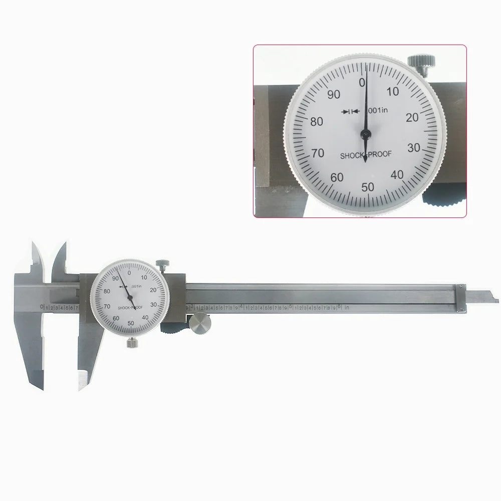 findmall-6-dial-caliper-0-001-stainless-steel-shockproof-4-way-measurement-with-plastic-case-05-f53f4a3bc71bfc7d1449177e0113608b.jpg