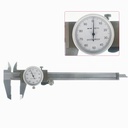 findmall-6-dial-caliper-0-001-stainless-steel-shockproof-4-way-measurement-with-plastic-case-05-f53f4a3bc71bfc7d1449177e0113608b.jpg