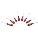 milwaukee-tool-8-piece-screwdriver-set-with-ecx-03-86e9b528219b03479fd9eb2e2598b981.jpg