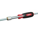 milwaukee-tool-7-pc-magnetic-hollowcore-metric-nut-driver-set-05-7968be59d64d39966d65f2ccc20d04cf.jpg