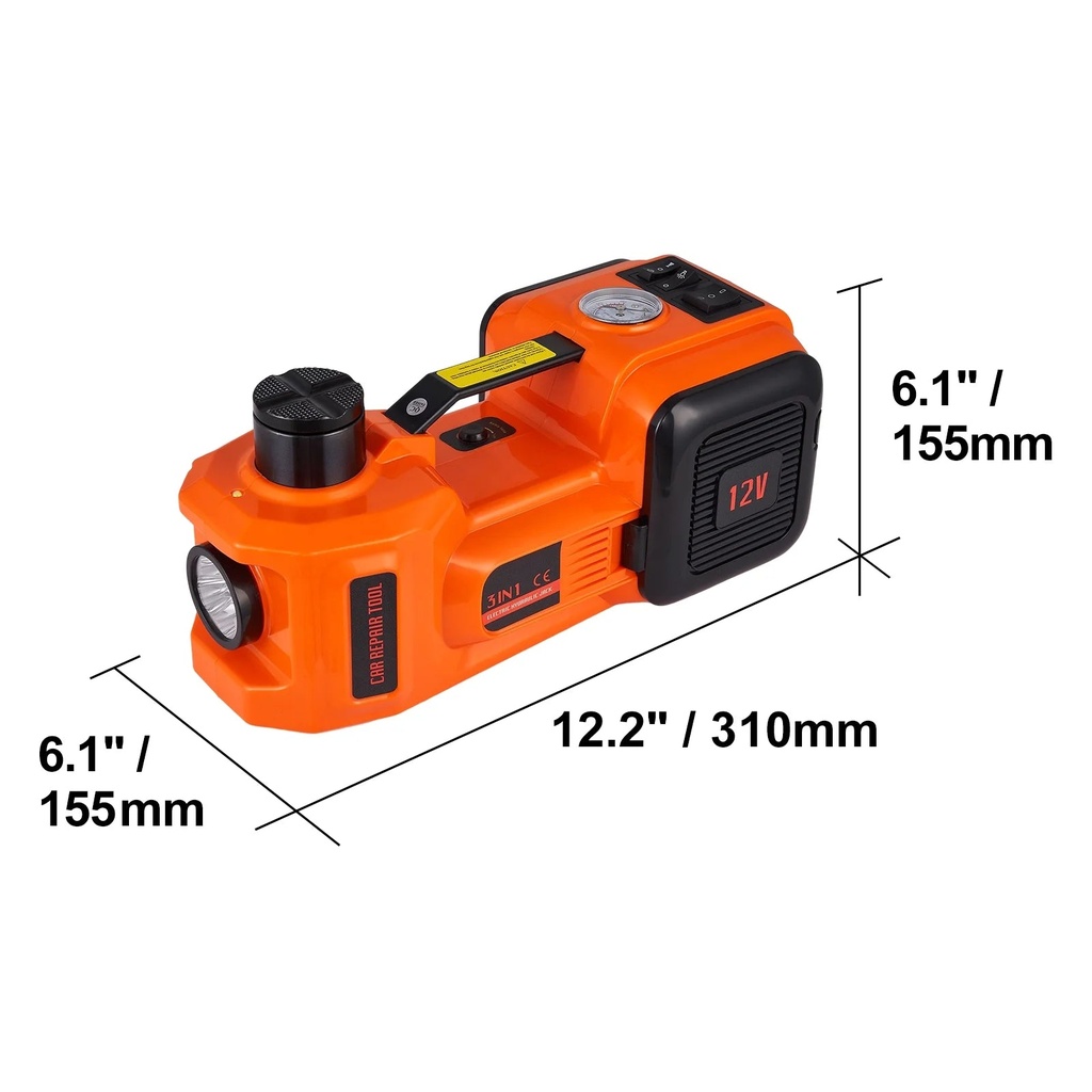 bentism-electric-car-jack-5-ton-12v-electric-hydraulic-car-jack-with-impact-wrench-inflator-pump-for-suv-sedans-08-eb2c3531198916e1f215ed7904b62e00.jpg