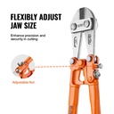 bentism-bolt-cutter-14-lock-cutter-bi-material-handle-with-soft-rubber-grip-chrome-molybdenum-alloy-steel-blade-heavy-duty-bolt-cutter-for-rods-bolts-wires-cables-08-0b412b9188624474baae0a886c7319a2.jpg