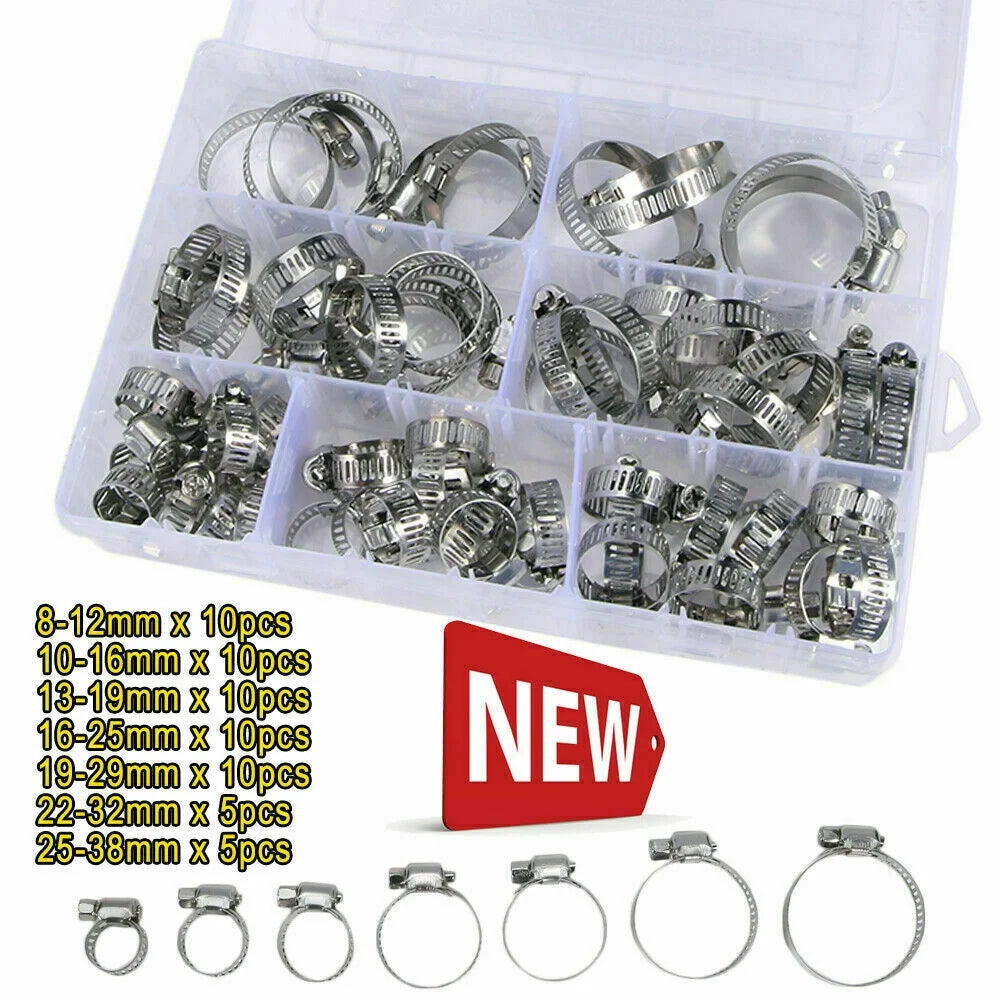 onemayship-60-pieces-adjustable-hose-clamps-worm-gear-stainless-steel-clamp-assortment-04-39f89898aacbedd503b70dd049687124.jpg