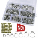 onemayship-60-pieces-adjustable-hose-clamps-worm-gear-stainless-steel-clamp-assortment-04-39f89898aacbedd503b70dd049687124.jpg