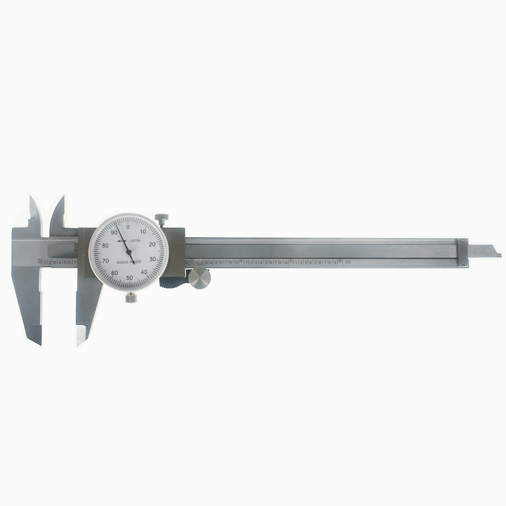 findmall-6-dial-caliper-0-001-stainless-steel-shockproof-4-way-measurement-with-plastic-case-06-ad908ee994b63bdc07484f6a0c090f31.jpg