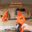 bentism-bar-clamps-for-woodworking-2-pcs-12-one-handed-clamp-spreader-quick-change-f-clamp-with-300-lbs-load-limit-high-strength-plastic-and-carbon-steel-wood-clamps-03-c66ba3bd8b3c03e9e9696341a3e3068e.jpg