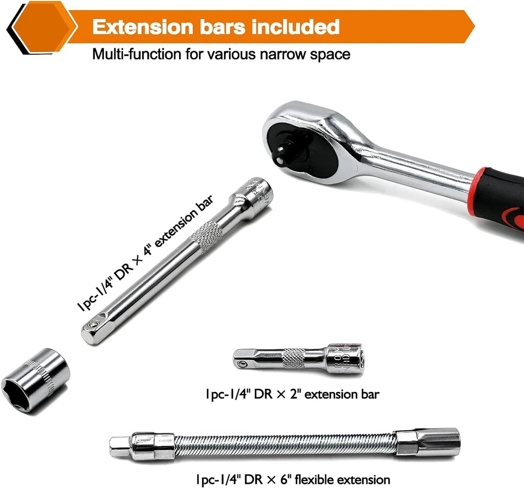 46-pieces-1-4-inch-drive-socket-ratchet-wrench-set-with-bit-socket-set-metric-and-extension-bar-for-auto-repairing-and-household-with-storage-case-02-dd91126d484779f0a1a4b08069ed2768.jpg