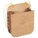 klein-tools-5140k-9-in-x-7-in-x-3-25-in-leather-tool-bag-with-strap-02-fe8fc2d793ce4de9b40c821300d53b5e.jpg