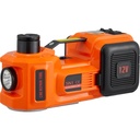 bentism-electric-car-jack-5-ton-12v-electric-hydraulic-car-jack-with-impact-wrench-inflator-pump-for-suv-sedans-09-ef550abf6ab0ff28035f403a1e2c73e0.jpg