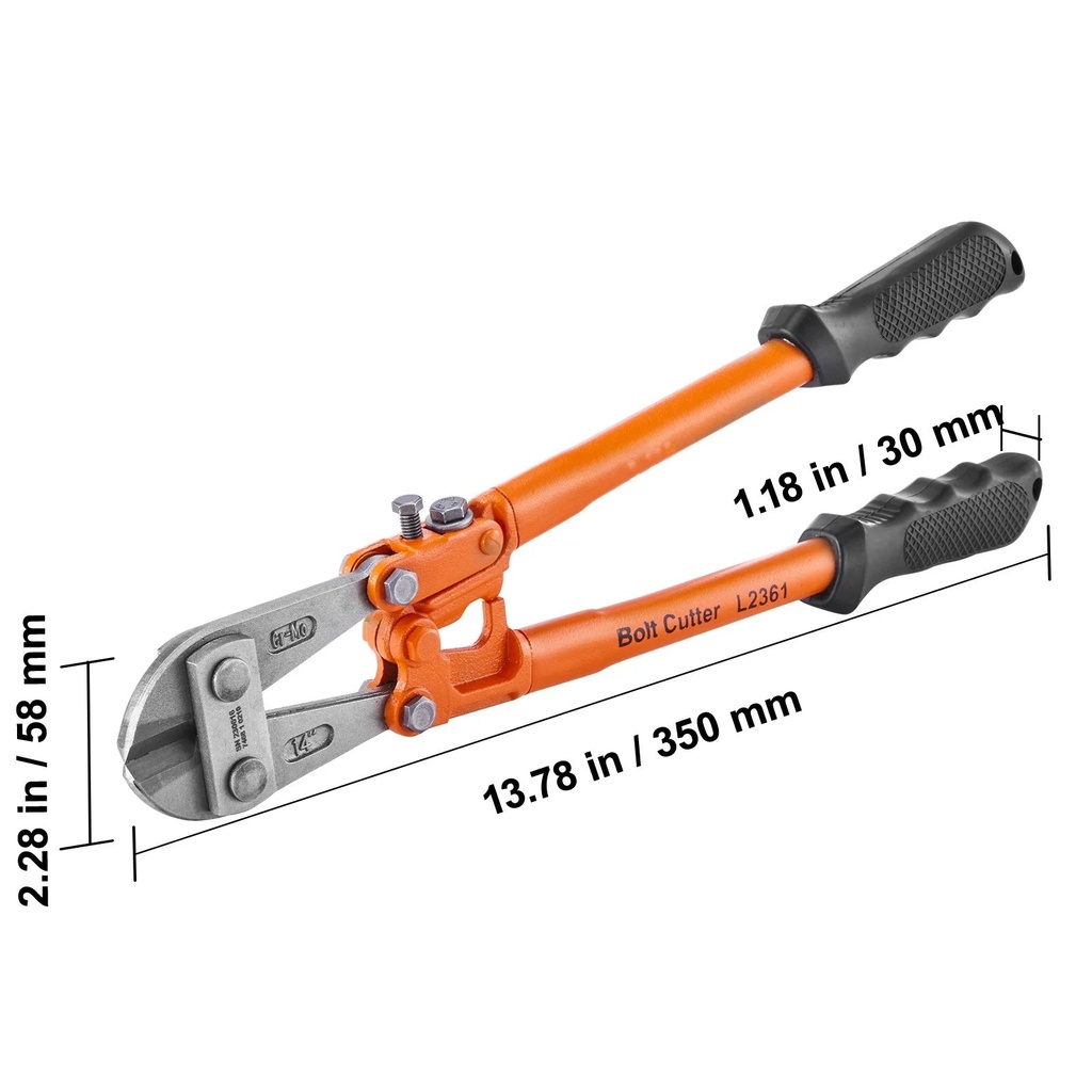 bentism-bolt-cutter-14-lock-cutter-bi-material-handle-with-soft-rubber-grip-chrome-molybdenum-alloy-steel-blade-heavy-duty-bolt-cutter-for-rods-bolts-wires-cables-09-54a907fa63e919e646f0cc8cabed866a.jpg