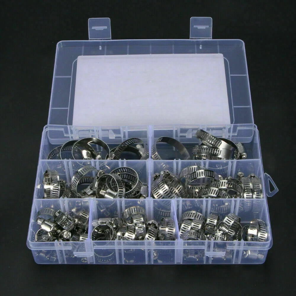 onemayship-60-pieces-adjustable-hose-clamps-worm-gear-stainless-steel-clamp-assortment-05-541d412077576d1e9317c388b31a91e8.jpg